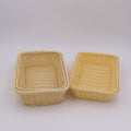 1Storage Basket Miroken