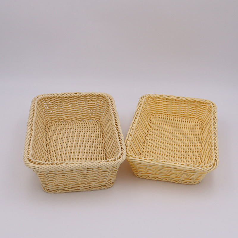 1Storage Basket Miroken
