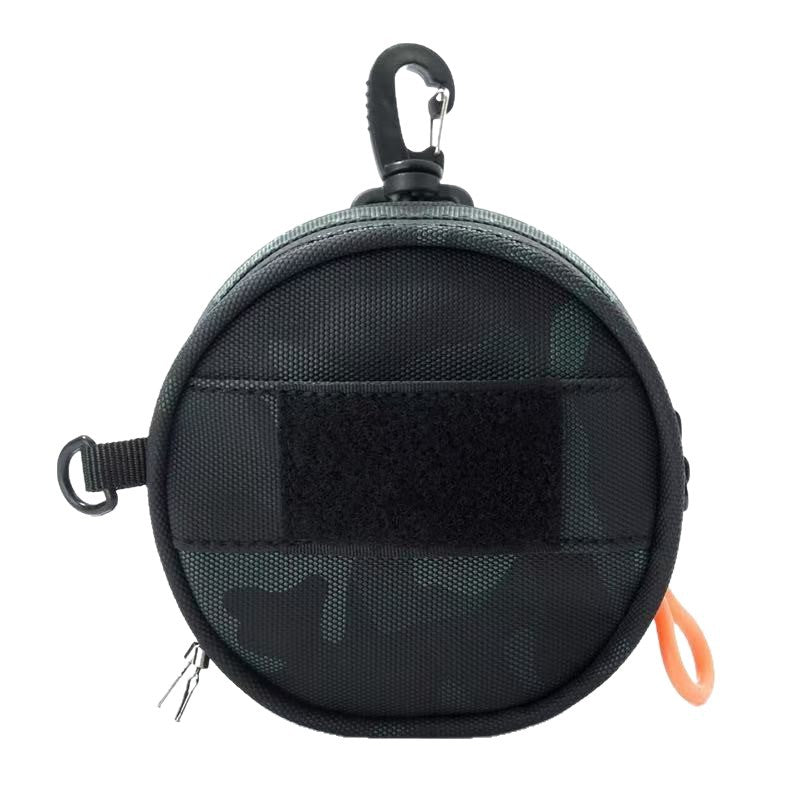 1Compact Travel Organizer Miroken
