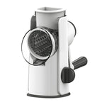 1Kitchen Tool Miroken