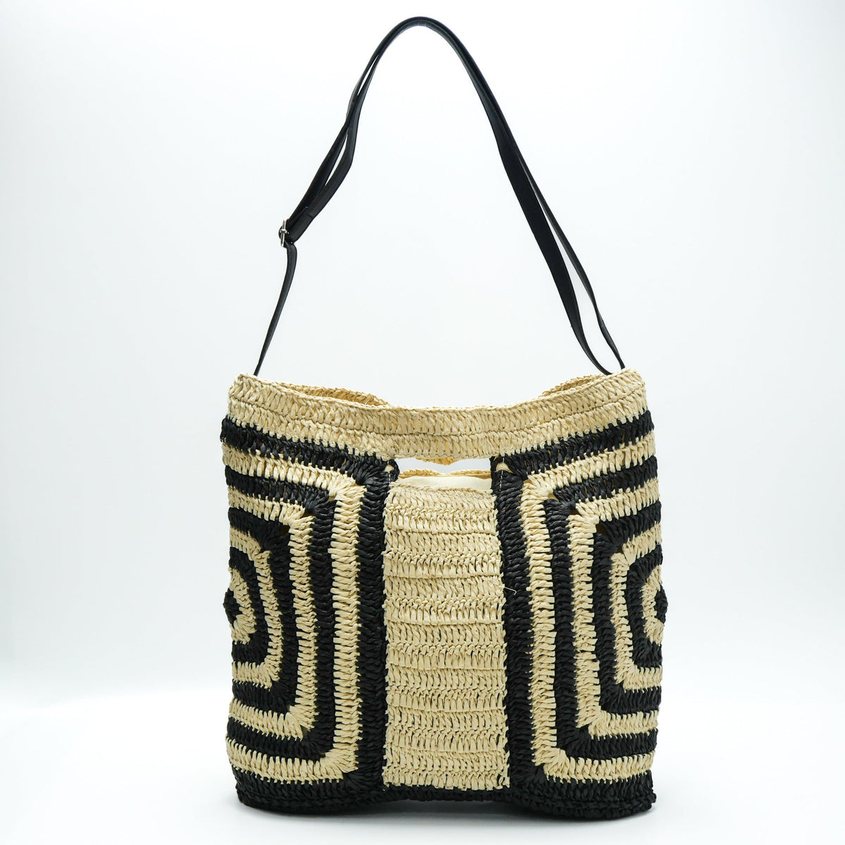1Designer Bag Miroken
