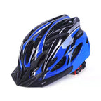 1Mountain Bike Safety Helmet Miroken