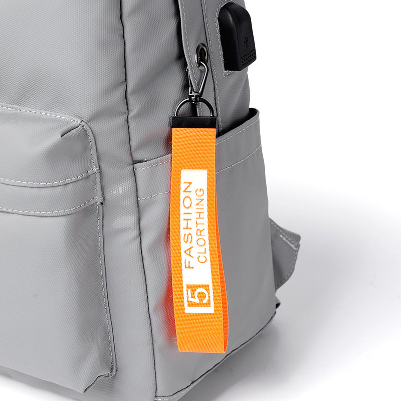 1Premium Functional Travel Backpack Miroken