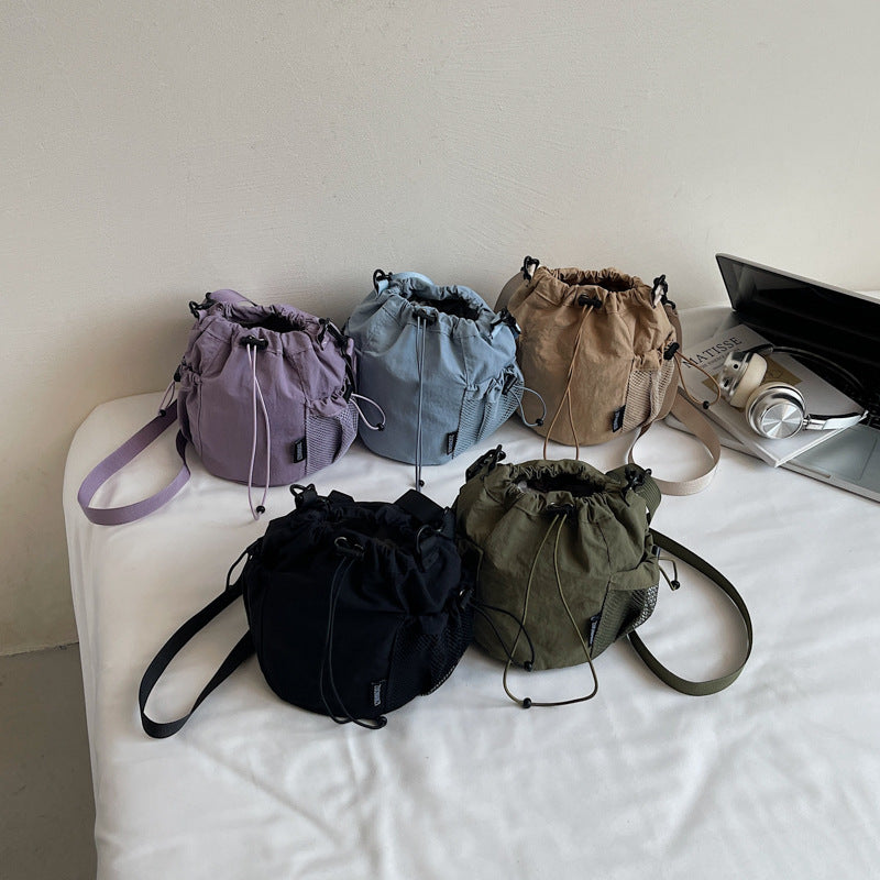 1Multifunctional Tote Bag With Practical Compartments Miroken