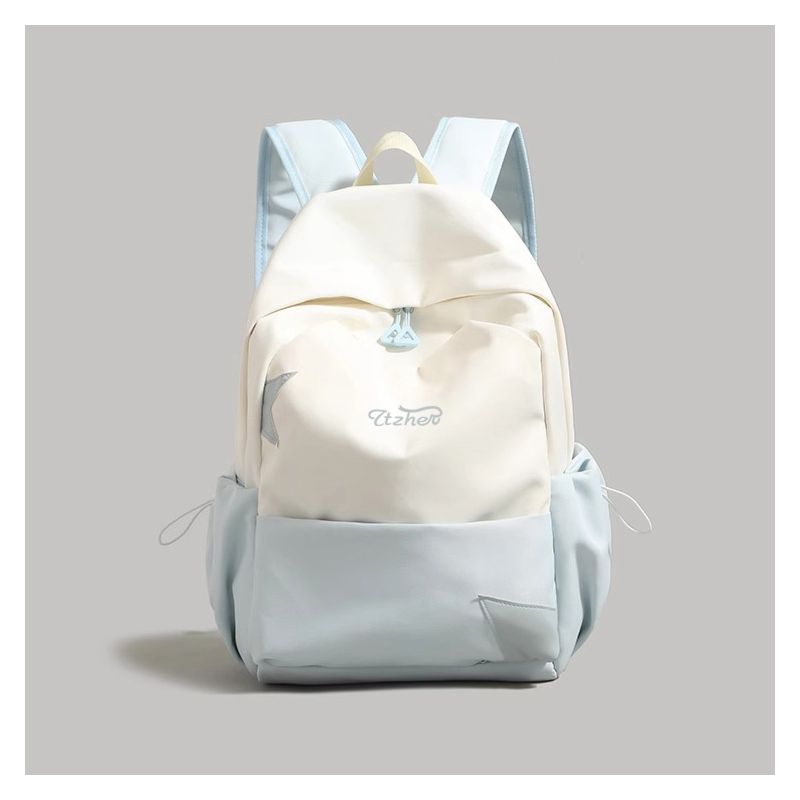 1Versatile Everyday Backpack Miroken