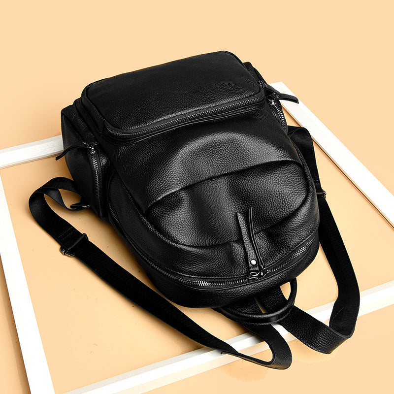 1Premium Leather Backpack Miroken 1785771262