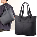 1Multifunctional Utility Tote Bag Miroken