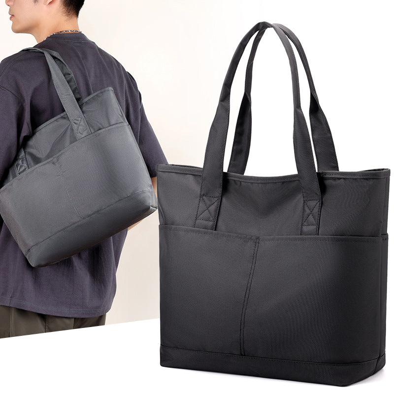 1Multifunctional Utility Tote Bag Miroken