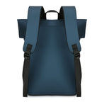 1Trendy Backpack with Versatile Functions and Ergonomic Back Padding Miroken