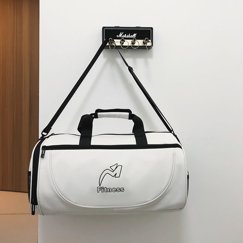 1Sporty Fitness Duffel Bag Miroken