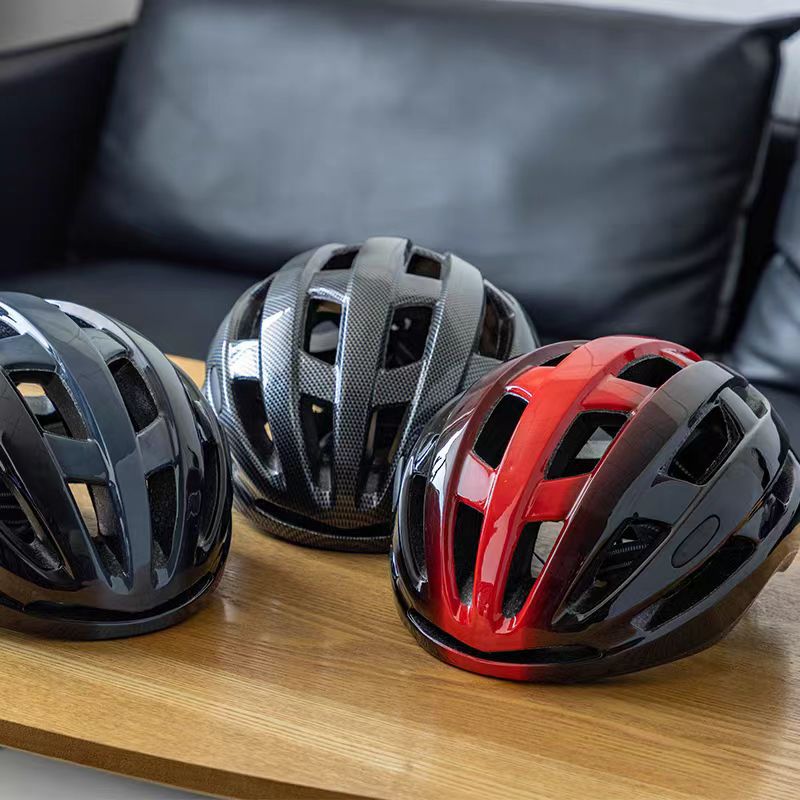 1Aerodynamic Cycling Safety Helmet Miroken