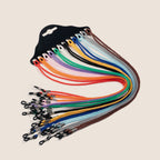 1Adjustable Sports Laces Miroken