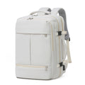 1Miroken Backpack
