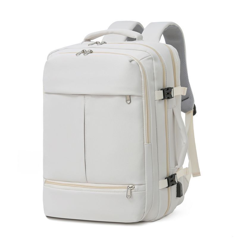 1Miroken Backpack