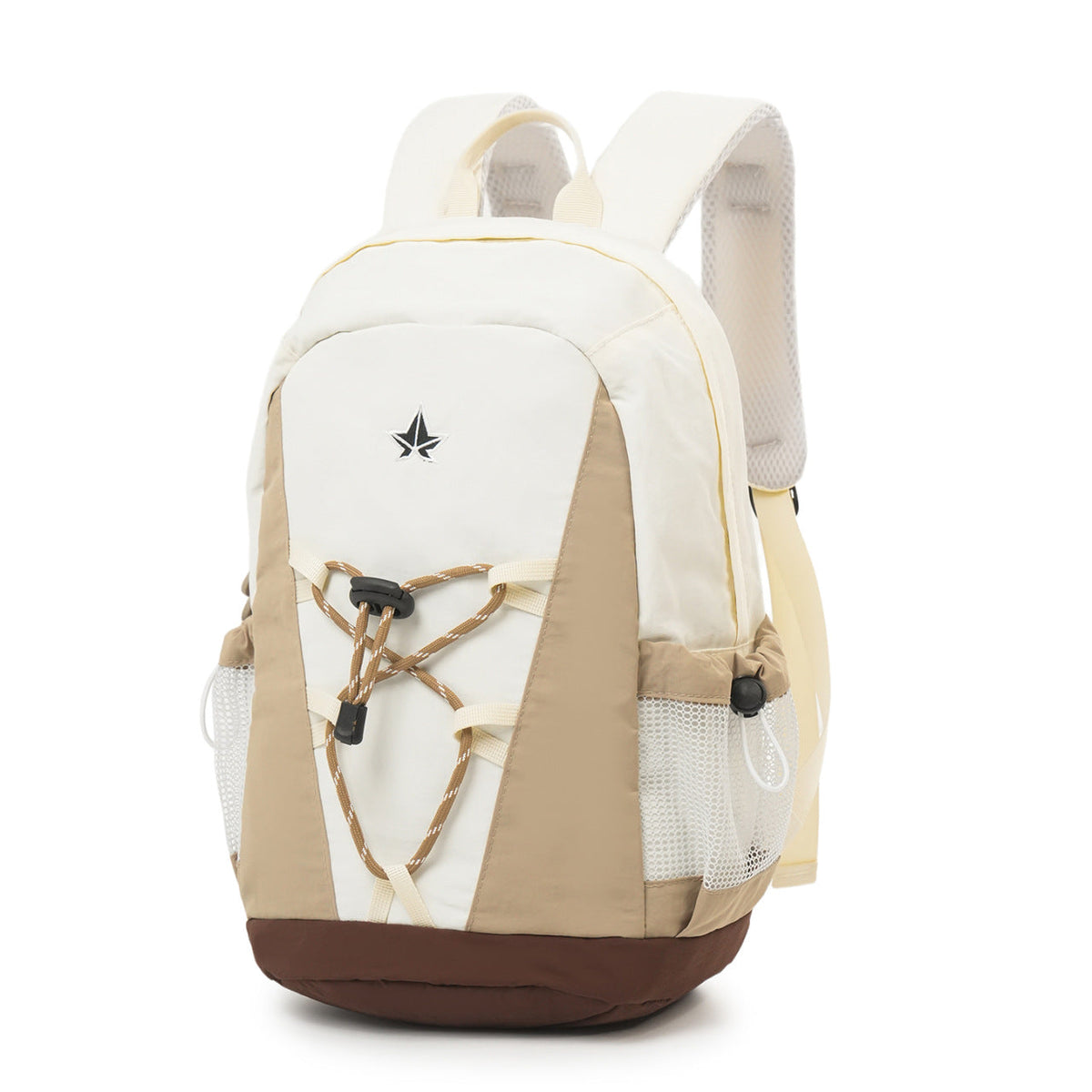 1Multi-Purpose Outdoor Backpack Miroken