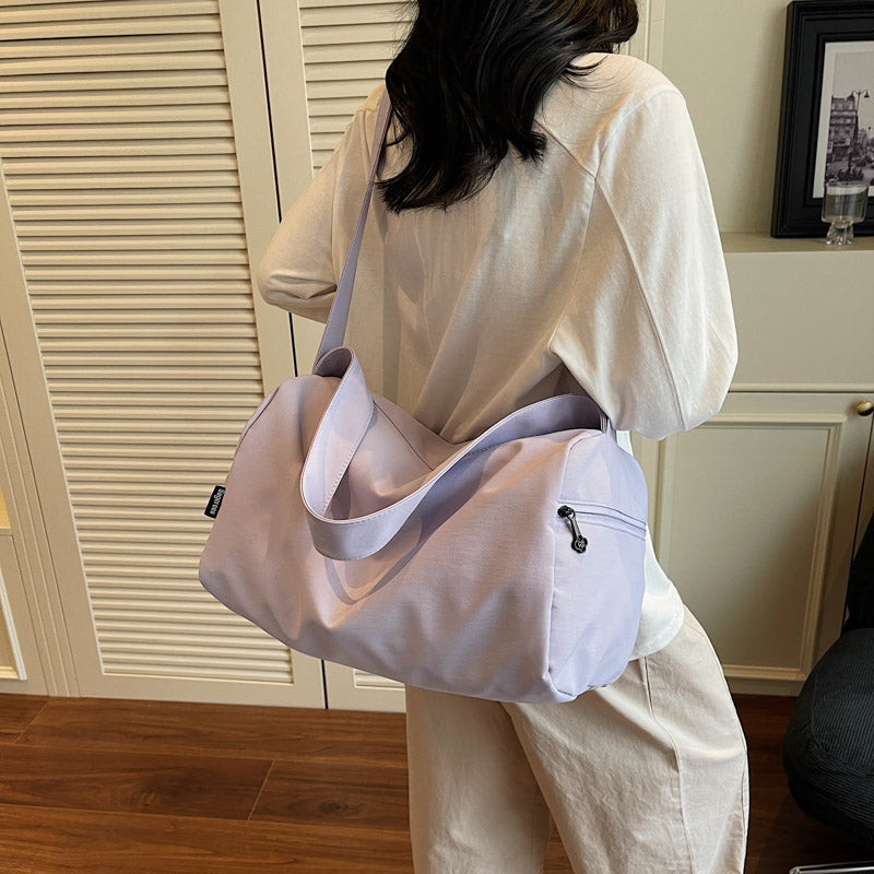 1Sports bag Miroken