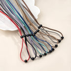 1Adjustable Eyewear Holder Strap Miroken