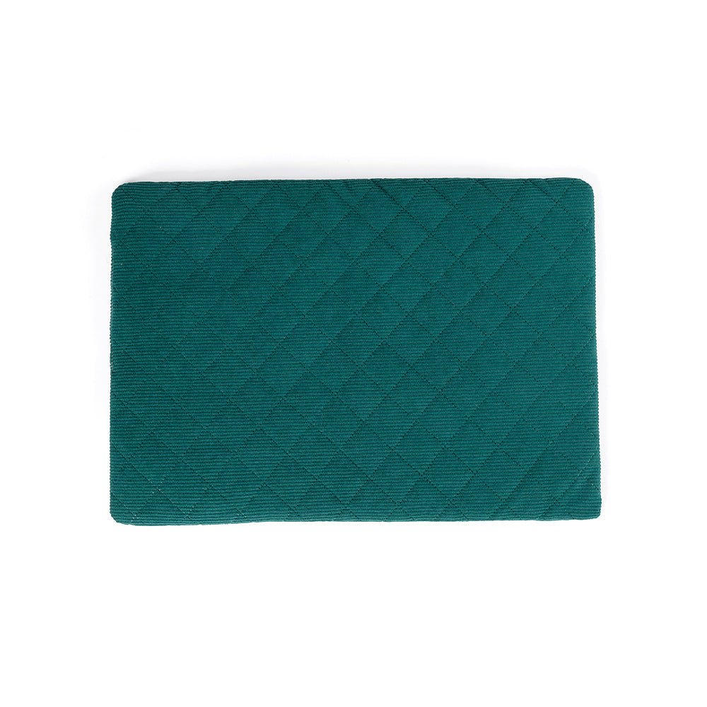 1Unisex High-quality and non-slip kitchen rug pad Miroken