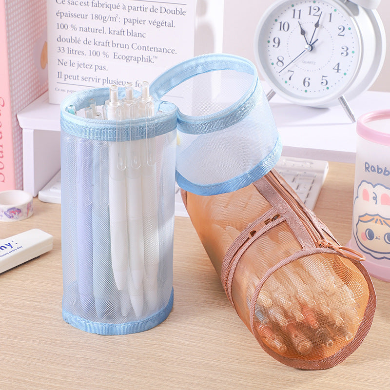 1Pencil case Miroken