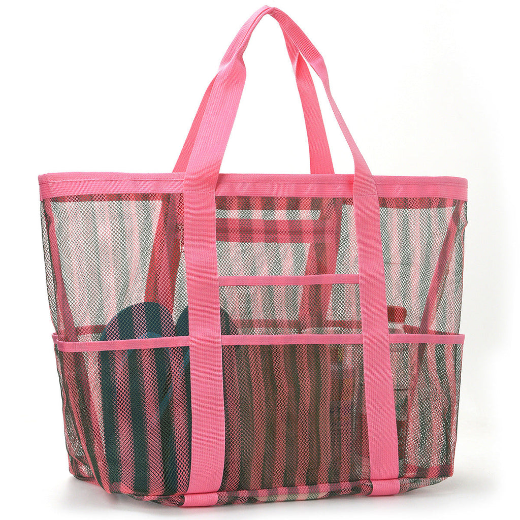 1Shopping bag Miroken