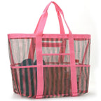 1Shopping bag Miroken