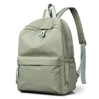 1Versatile Multi-Purpose Backpack Miroken