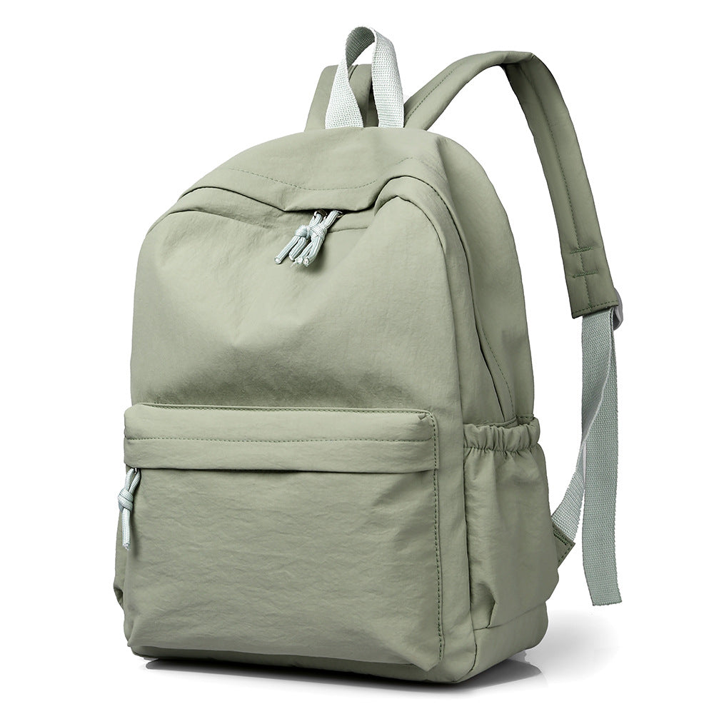 1Versatile Multi-Purpose Backpack Miroken