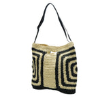 1Designer Bag Miroken