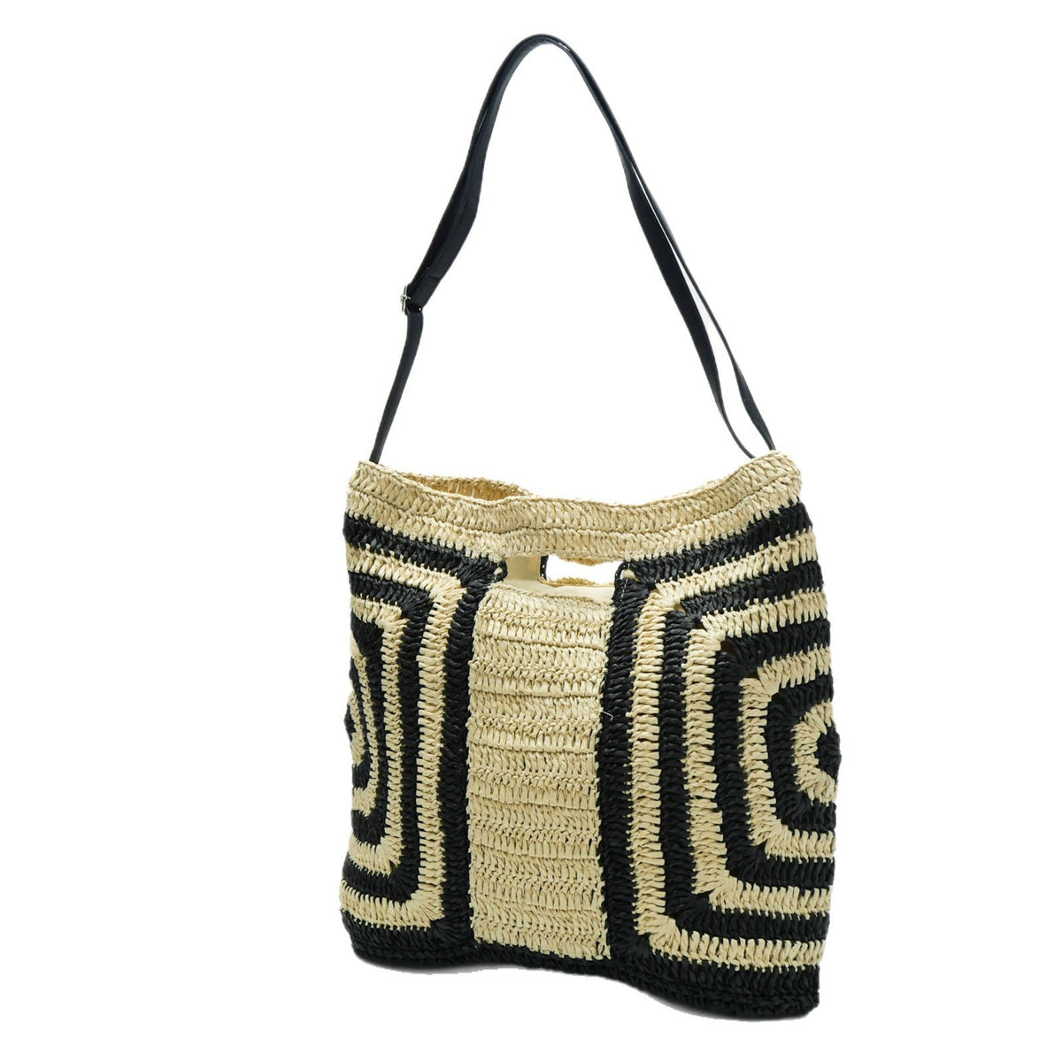 1Designer Bag Miroken