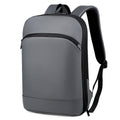 1Modern Tech Backpack Miroken
