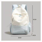 1Versatile Everyday Backpack Miroken