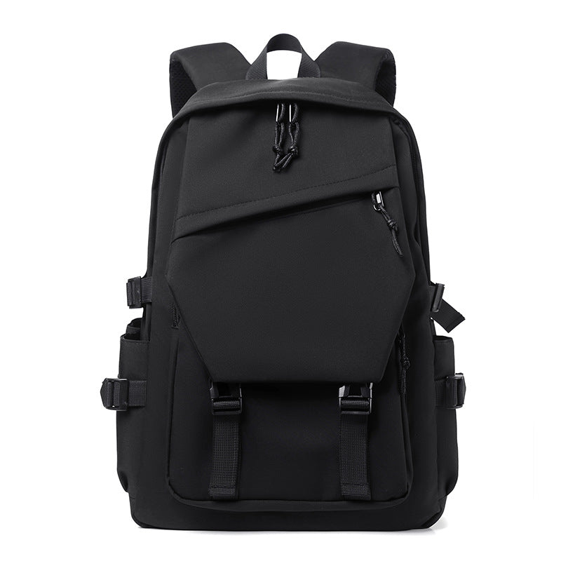 1Urban Tactical Backpack Miroken