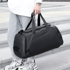 1Premium Utility Travel Duffel Miroken