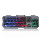 1Gaming Mechanical Keyboard Miroken