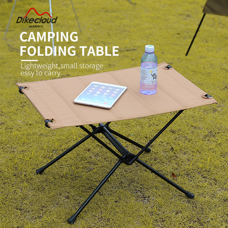 1Storage basket Miroken