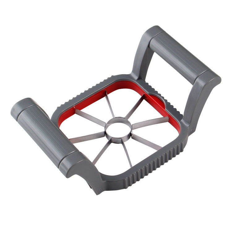 1Advanced Vegetable Slicer Miroken