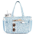 1Spacious everyday bag Miroken