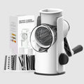 1Kitchen Tool Miroken