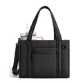 1Practical everyday tote bag Miroken