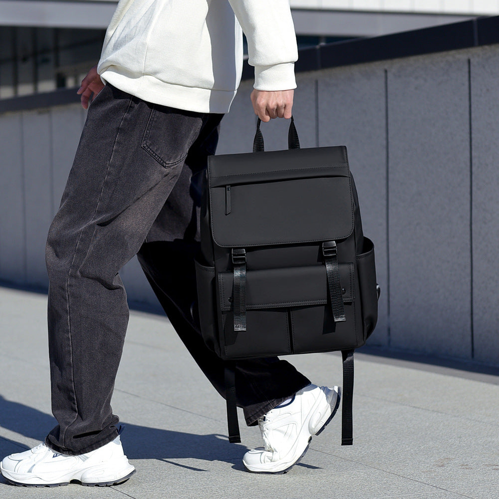 1Backpack Miroken
