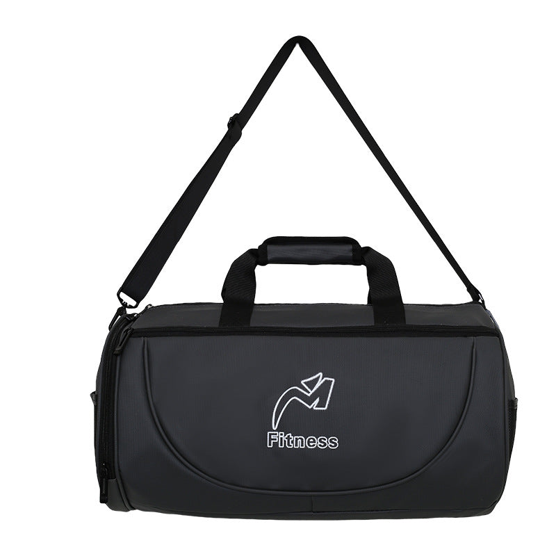1Sporty Fitness Duffel Bag Miroken