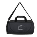1Sporty Fitness Duffel Bag Miroken