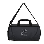 1Sporty Fitness Duffel Bag Miroken