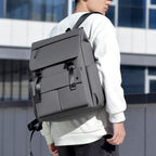 1Backpack Miroken