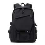 1Urban Tactical Backpack Miroken