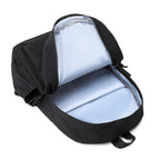 1Versatile Multi-Purpose Backpack Miroken