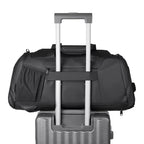 1Premium Utility Travel Duffel Miroken