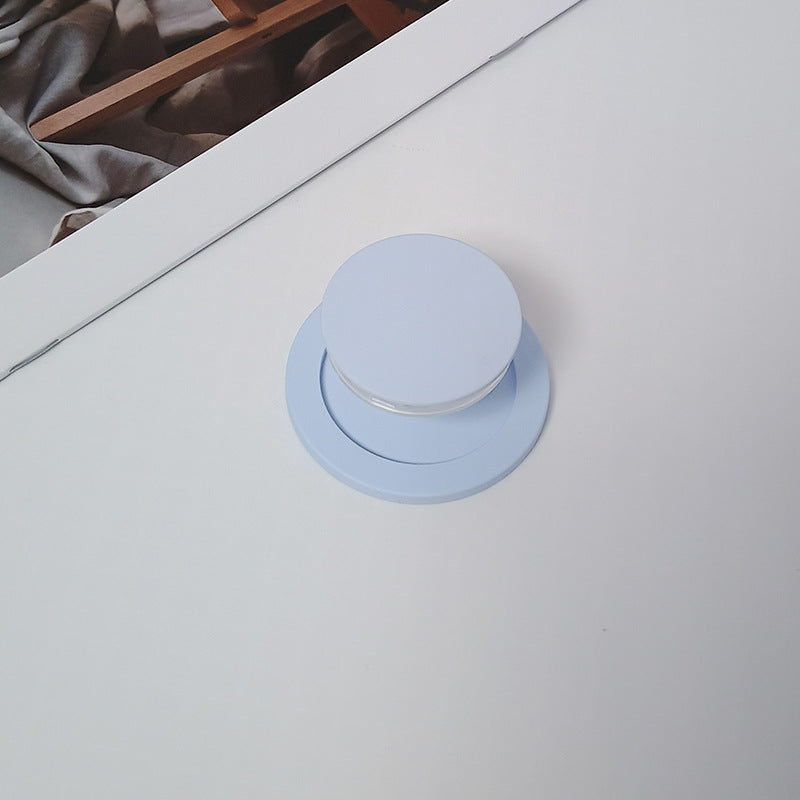 1Practical Phone Grip Miroken