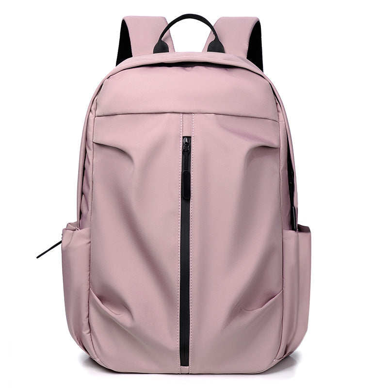 1Sleek Functional Backpack Miroken
