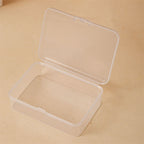 1Compact Storage Container Miroken
